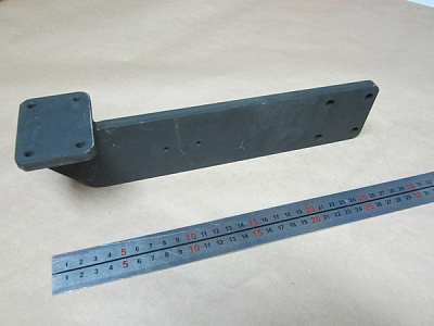    .20 (. MFB60-0400-00Z)  .FL430,530