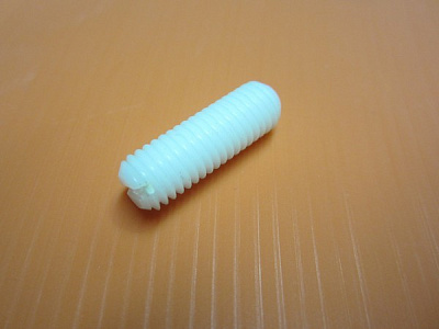  . 820 .38(. MJ1130B-1100-00Z )  FL-3200