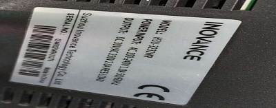  H3U-3232MR (3-004-002-0123)  IDEA