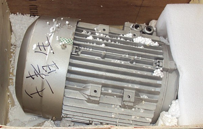  11, MS132S-2  . . FL-1330B