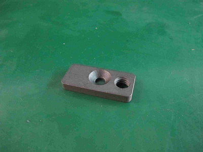    (MFB60-0748 A010748A)  FL-430