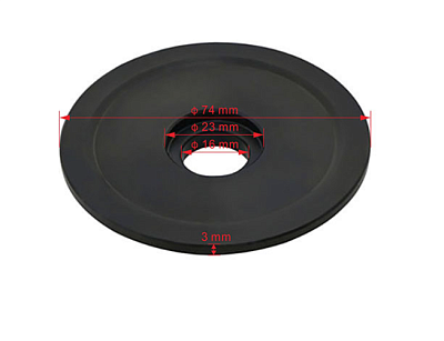   (C130205B) MJ1130F-0205B