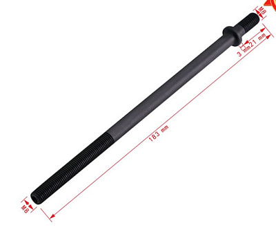    MFB60-0767A (A010767A)