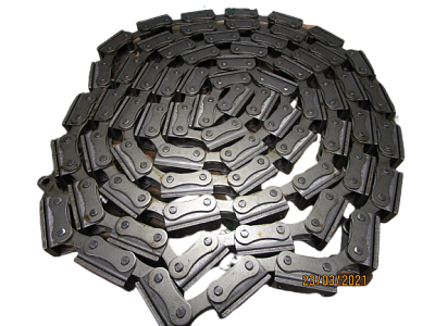   MFB60-0106/00(P3810-1-138L) (69 ) (A050106B)