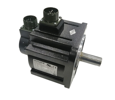  MS1H3-85B15CD-T331Z (20311027)