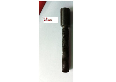   -   () .8-MJ1128A-1605  FL-3200B