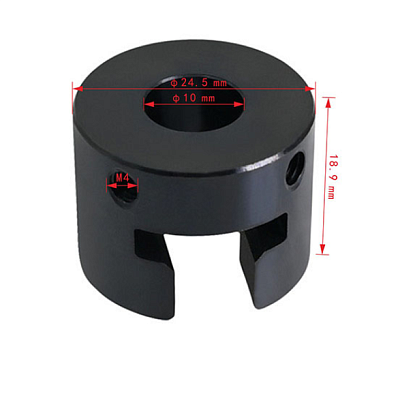    MGK01-1203/01/09 (F011203H)