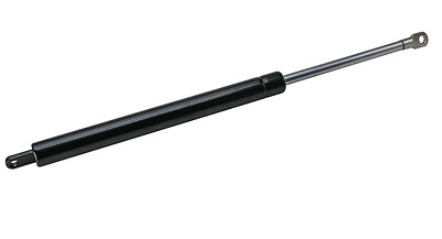  QC-10-22-425-140-800N (12832626)