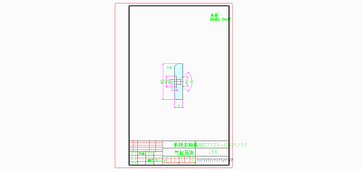   D360501G MZ7121-0501/11   FL-4L Plus