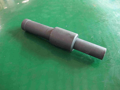   B750420B (07NB6C-04-20a)