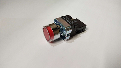    NP2-BW3462 DC24V orange (51607.00063)