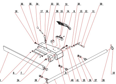    .  (. 11,12,13,29,30)  FL-3200 MAX