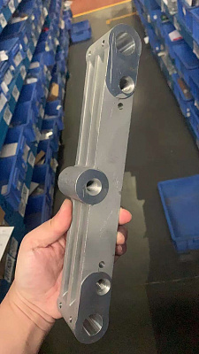  07NB6C-04-07 (B750407A)