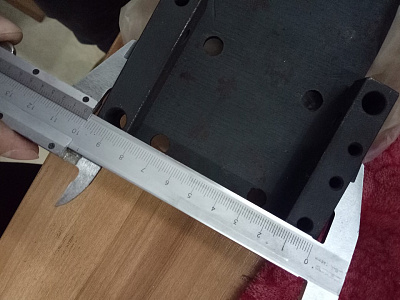 A010504C   .27  FL 430 (330, 530)