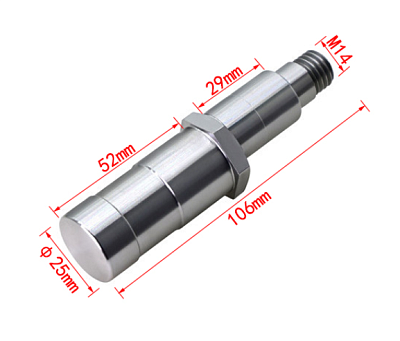   MJK1333-0305 (E230305A)