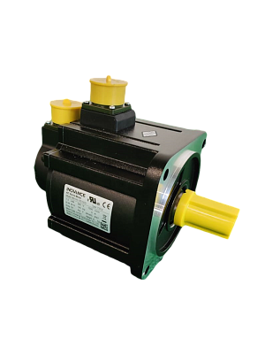  MS1H3-13C15CD-T331Z (20311025)