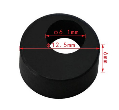  MJ263-0409 .26  FL-3200