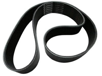  13PK1190 (1190/1200) 12600040