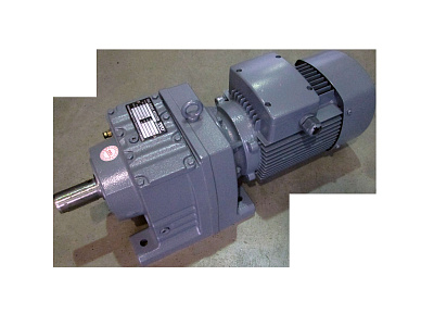 - JRTR67D90L4/56.89 1.5KW 380V 3P 50HZ (20400120)