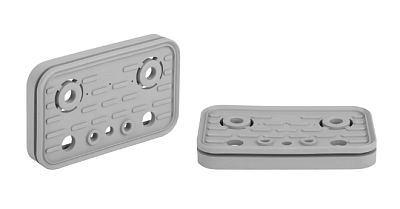    1257516,5  (10.01.12.00011)