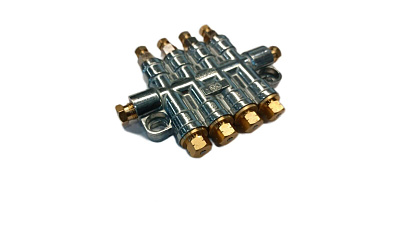  GFA-04-3311 (50502.00066)