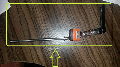  0402-1.0-E-14-O (   ,)  . FL-430