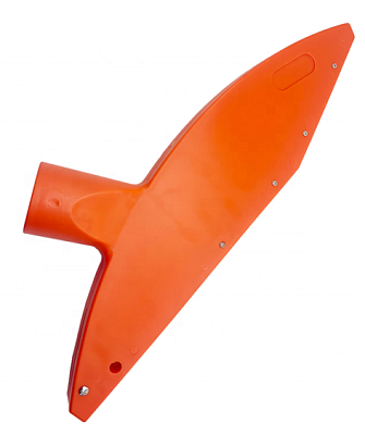    -  45  FL-3200(F/G/M/L/Pro)/PS-45/90(MJ1132/MJ1132/MJ1130/MJ1132/MJ-1132