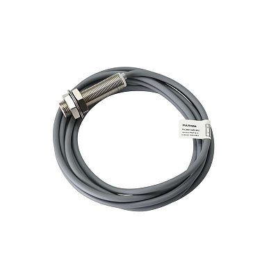  NP1420 IME12-04BPSZW2S (DMB12-04SS-BP0)