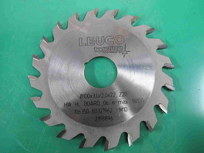     (1003.5/2.52220T) A010527A , MFB60-0527  FL