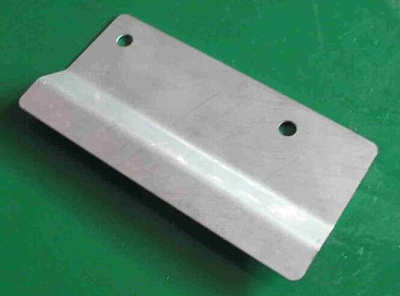   MFB60-0140 (A010140A)