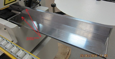  ,  .36   FL 430 (330, 530)