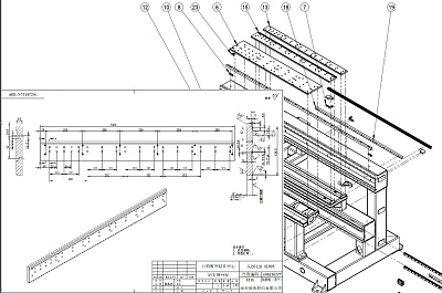   NCB612D-0109A (V062197YT)