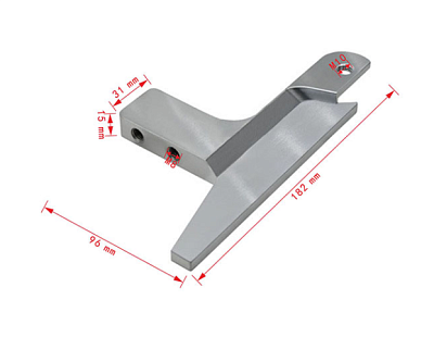   30102.00283 V022012J (07NB5JS-02-18)  NB6JN