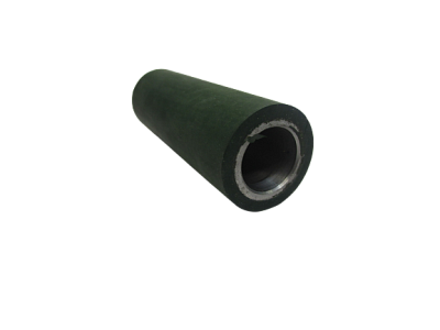  B510418A .  112   FL-91B