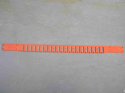  MZ7621-1010 (D281010A)  FL-10