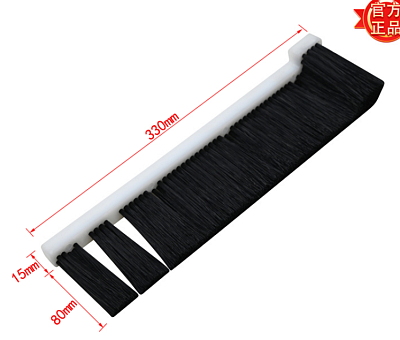  NCB2412-0417 (V062072XS)  NCB2412S