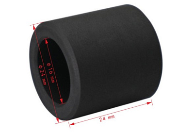   .29 =16 , =24  (A010317A)