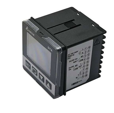  (21200160) DTK7272R01