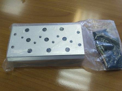    ( )  FL 430 (330, 530)