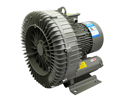   (20600051) LD022H43RA6