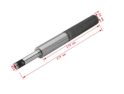   B750101I (07NB6C-01-010)