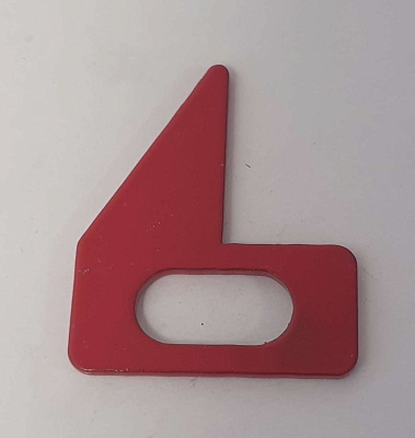  MJB1327-0705 (E050705A)