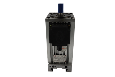  YS8022 NX 1.3KW 380V(B) MZ7421B-0302A (20110443)