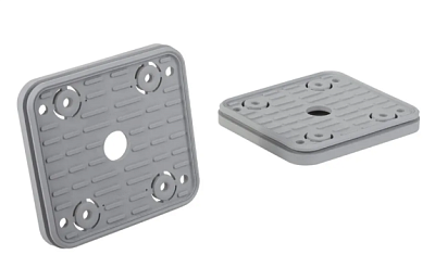    140X130X16.5  (10.01.12.02325)