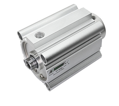  QGY-8080-TS (30110800)