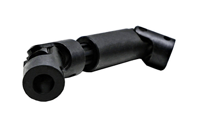  WSP-1GA-16-16 (12932520) 42908.00010   FL4000/5000 / NB6J