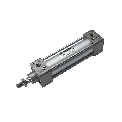  MCQK-11-32-80 (30100200)