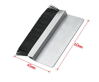  60430.2 MJK1333F-0331 (E230303F)