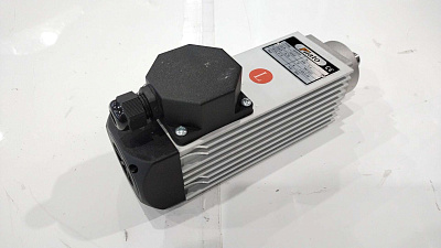    50205.00004 (20220427) HSI55/92L-L0.5KW220/380V12000RPM200HZ