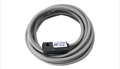   RCM-BM25-2M (21670110)